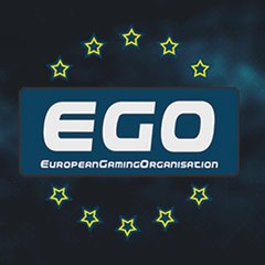 EGOrganisation