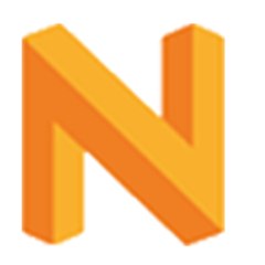 Natok™