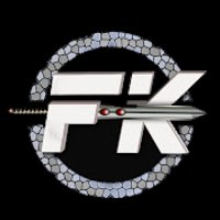 M Asad Ur Rehman videos - Dailymotion