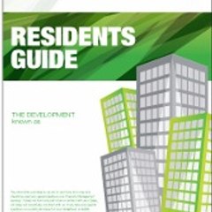 Asset Property Management