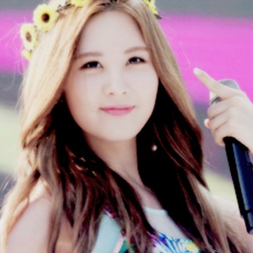 Sally X Sy