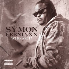 Symon Feenixxx
