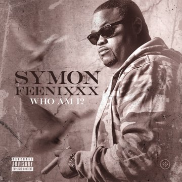 Symon Feenixxx