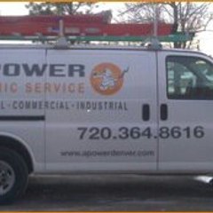 Apowerdenver