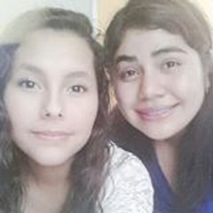 Elda Heredia Acevedo