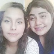 Elda Heredia Acevedo