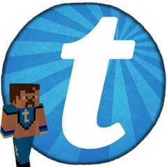 TchTlk