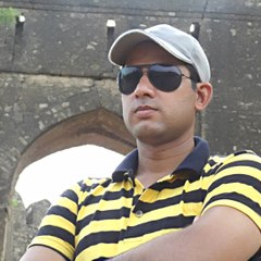 Mianmudassar0077