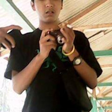 Demichampagne