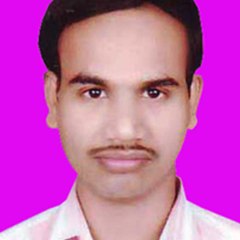 Mohammed Asif