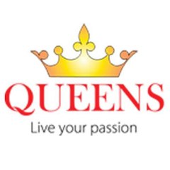 Queens Habitats Builders-Find Villas, Flats and Ap