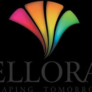 Elloragroup