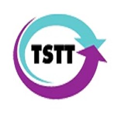 Tsttblink