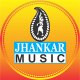 Vikas Jhankar Music