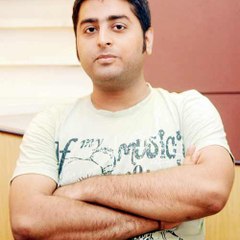 Arijit Singh