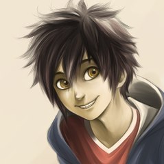 Zeeshana Ali Qureshi