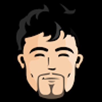 NetBizBuzz