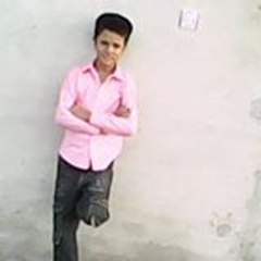 Hassan Tanveer