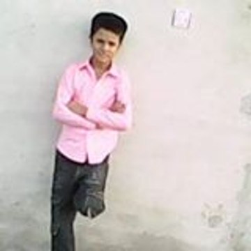 Hassan Tanveer