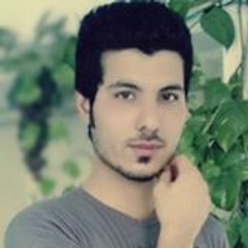 Nihal KhAn