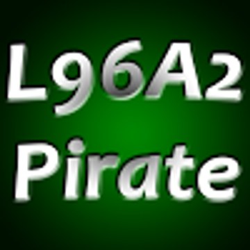 L96a2pi
