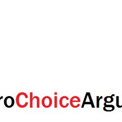 ProChoiceFashion