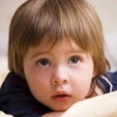 Sufiyan Sajjad