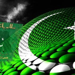 Zafar786511