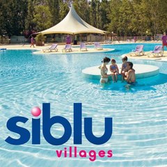 SibluVillages