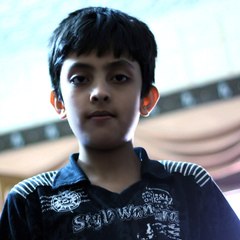 Aaliyan Production