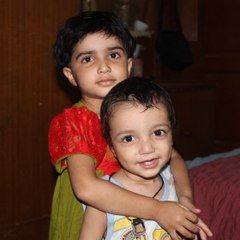 siranwar