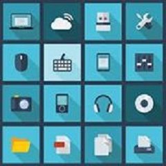 thabet technology