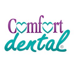 Comfortdentallouisville