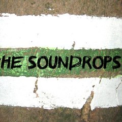 TheSoundrops