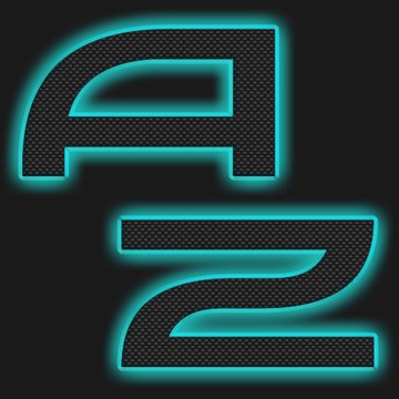 AzylumTV