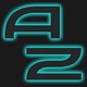 AzylumTV
