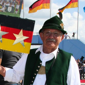 Les vidéos de Brad Cotton