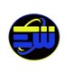 E-World