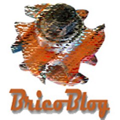 Rafa BricoBlog