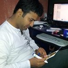 Raja Tahir Munir