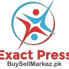 Exact Press