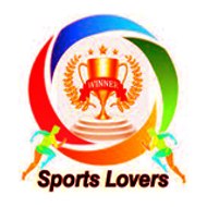 Sports Lovers