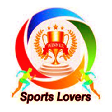 Sports Lovers