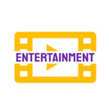 Entertainment Lovers