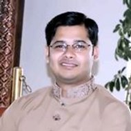 Kamran Talib