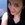 Movieonlinefree2014