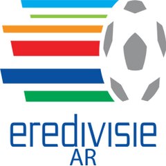 Eredivisie Ar