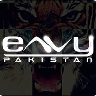 Envy Pakistan
