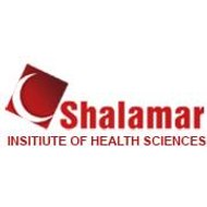 Shalamar Institute of Health Sciences [SIHS]