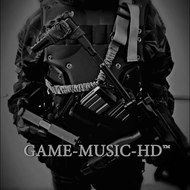 GAME-MUSIC-HD™